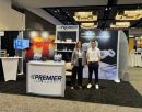 2025 - Platinum Sponsor - Premier Labs